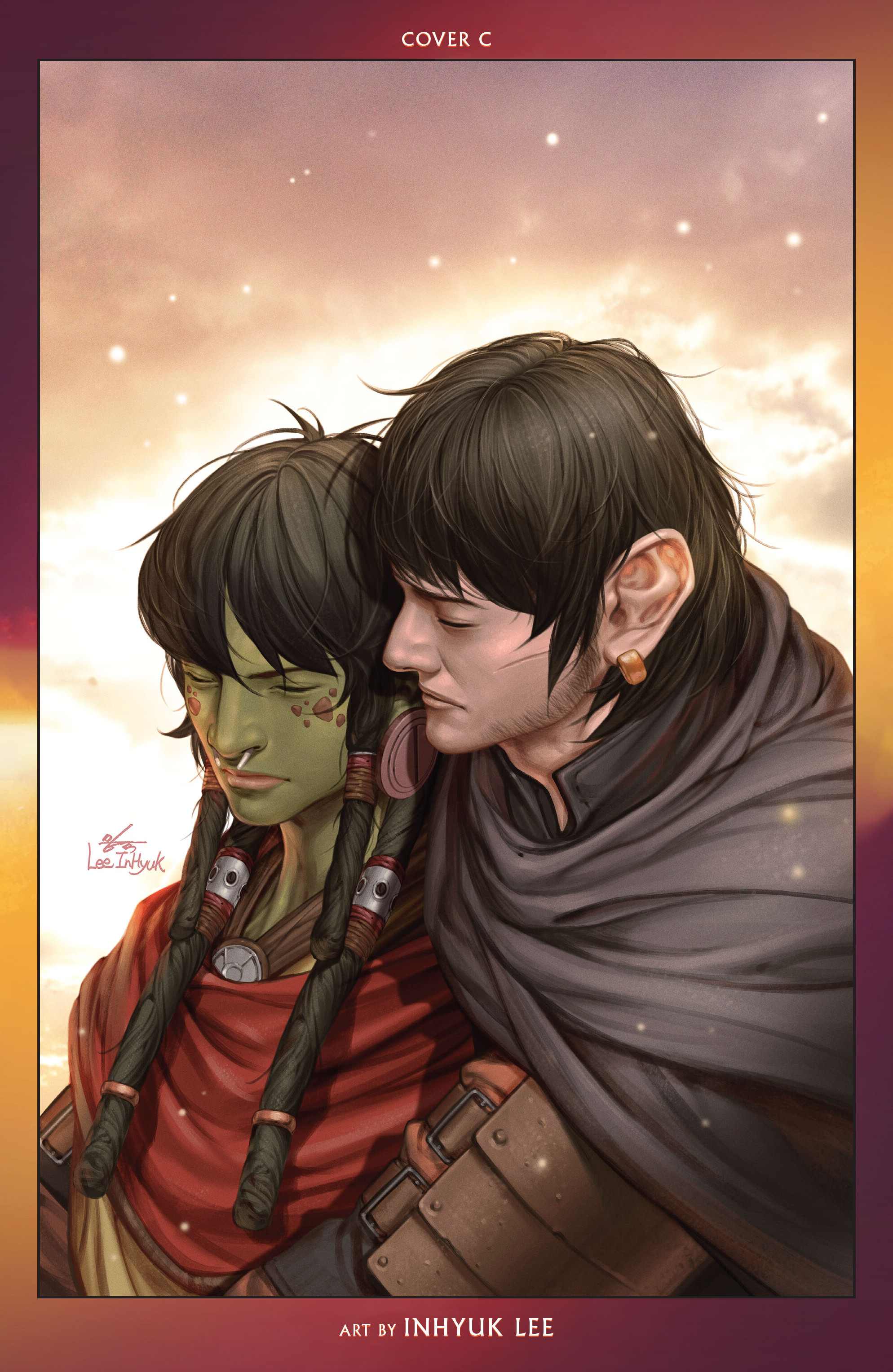 The Hunger and the Dusk 001-030.jpg